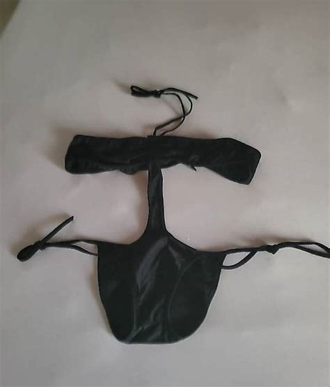 x NEUE BIKINI GRÖSSE S im Kanton Zürich tutti ch