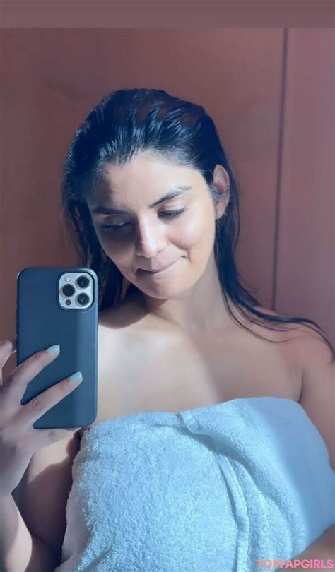 Anveshi Jain Nude OnlyFans Leaked Photo 377 TopFapGirls