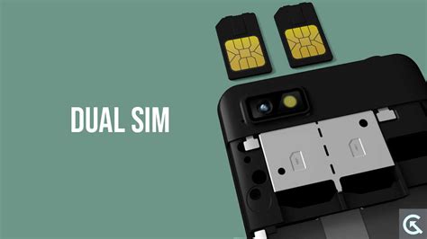 Does OnePlus 12 Support DSDA or Is it a DSDS?