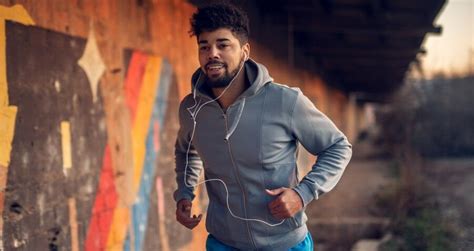 Cosas Que Todos Los Hombres Gay Deber An Hacer Despu S Del Verano Cromosomax