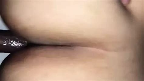 Free Yellow Bone Porn Videos XHamster