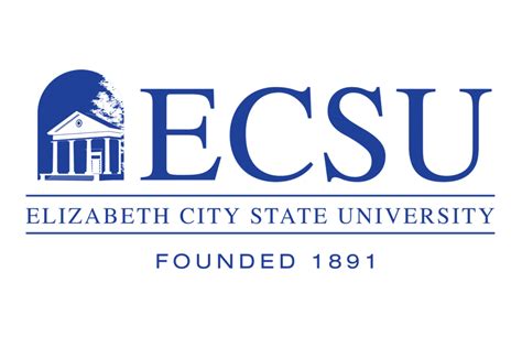 ECSU Spring 2020 Enrollment is Up – Elizabeth City State University