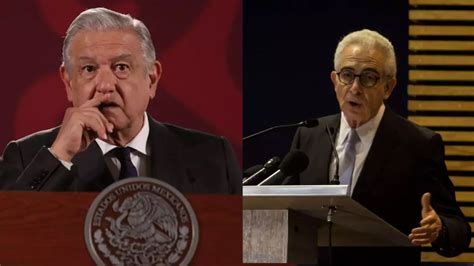 ¿qué Hizo Ernesto Zedillo En Su Presidencia 15 Momentos Que Marcaron Su Sexenio