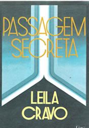 Aprender Sobre Imagem Passagem Secreta Leila Cravo Br