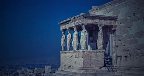 Free Images Structure Building Monument Arch Column Landmark