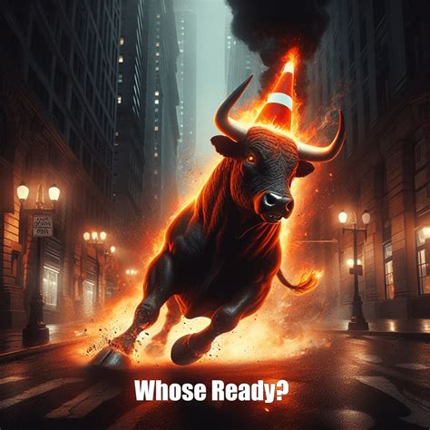 cone  infinite fire rconeheads