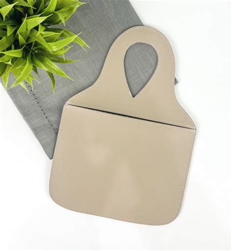 Lixeira De Carro Nude Elo7 Produtos Especiais