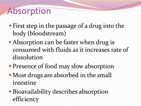 Ppt Pharmacology Pvn 106e Powerpoint Presentation Free Download Id 1604318