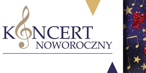 Koncert Noworoczny w Miejskim Ośrodku Kultury Urząd Miejski w Zabrzu