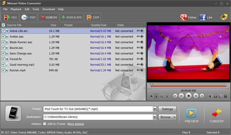 Скачать бесплатно Видео конвертеры | Free downloads | My Music Tools