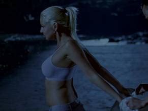 CITY WITHOUT BASEBALL NUDE SCENES AZNude