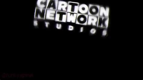 Little Dark Age - Cartoon Network ( Re-upload Remix ) ( Long Version ...