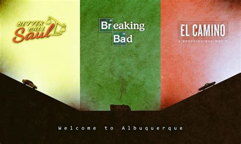 Some Breaking Bad Promo Photos Ive Compiled Rbreakingbad
