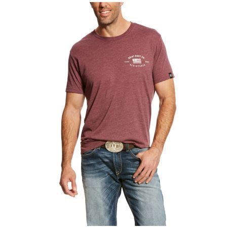 Ariat Shirts For Men Clearance Aikicai Org