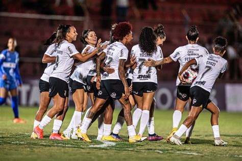 Corinthians conhece detalhes dos últimos jogos da primeira fase do