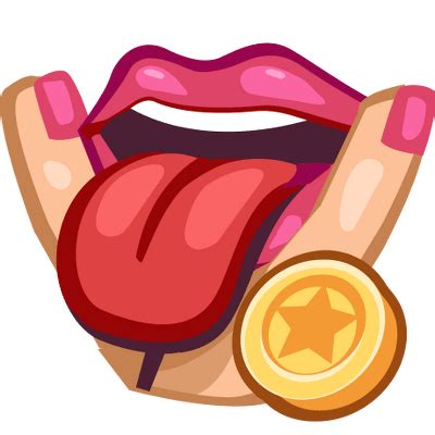 Sites de Porno IA Imagens e Arte Pornográficas IA Porn Dude