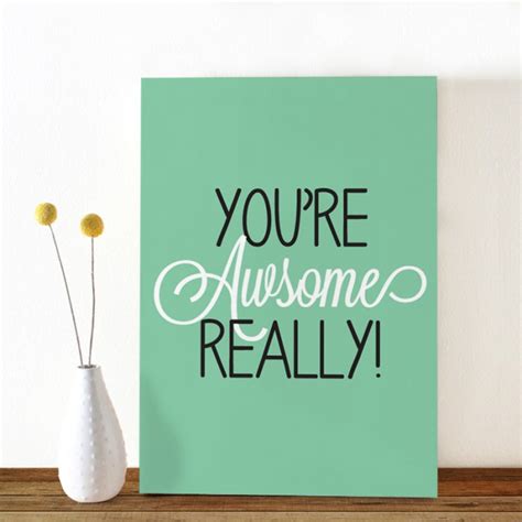 Mint Quotes Quotesgram