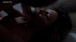 SILENT VOICE NUDE SCENES AZNude