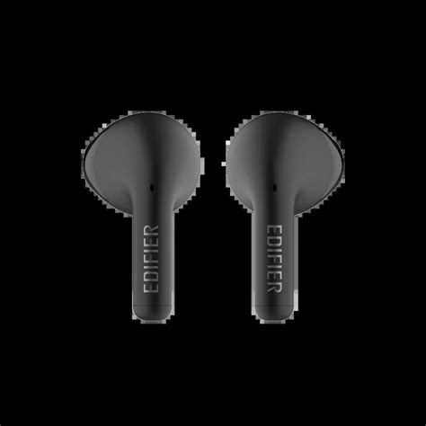 Edifier X2s True Wireless Earbuds Headphones Bermor Techzone