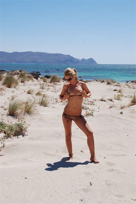 Private Photos Pic Porn Pic