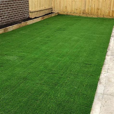 Artificial Grass Installation In Doncaster Best Landscaper In Doncaster