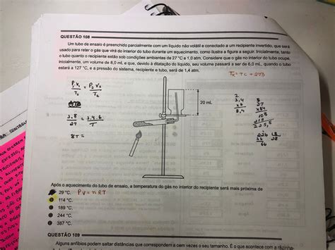 Oie alguém pode me ajudar a entender essa questão Grata Explicaê