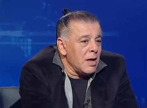 Preminuo Aki Rahimovski Frontmen Parnog Valjka Autenti Ni Vokal Vinuo