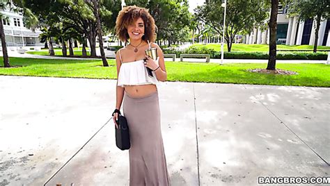 Payton Banks Hd Porn Videos Xcafe