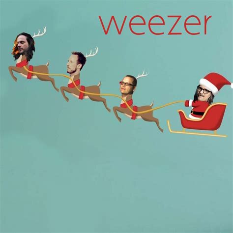 13 More Days Until Winter Rweezer