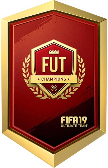 Pack Fut Pack Opener Brilnt