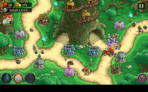 Kingdom Rush Origins Play Free Pc Fasrcreator