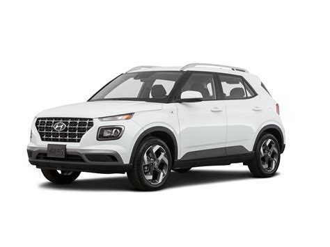 2021 Hyundai Venue Price Value Depreciation And Reviews Kelley Blue Book
