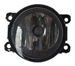 Faro Neblina Explorer 2012 2015 Original Ford MercadoLibre