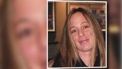 Court Orders Personal Belongings Of B C Woman Murdered 11 Years Ago Be