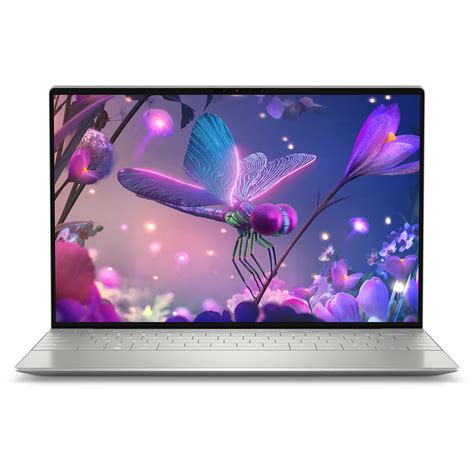 dell laptop  xps