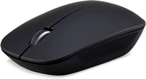 How To Connect An Acer Bluetooth Mouse To Your Laptop 47 Off