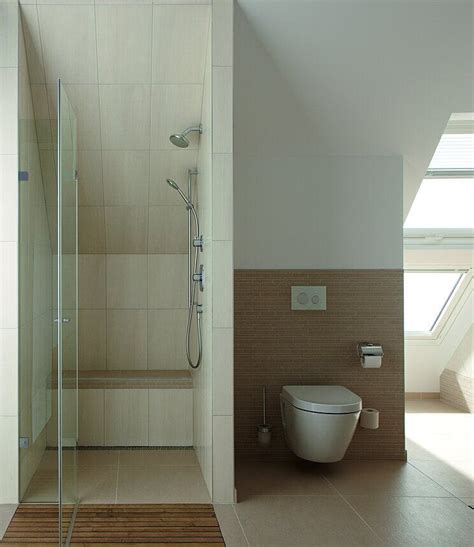 NC CW762Y Wc Sospeso In Ceramica Senza Brida By TOTO