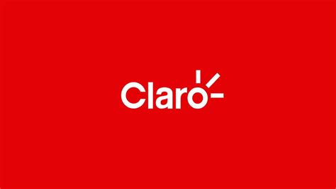 como pedir credito emprestado da claro sos recarga canaltech