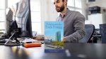fundamentals  trade finance  joseph  greco phd  brian murray