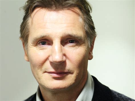 Liam Neeson wallpaper | 2048x1536 | #63583