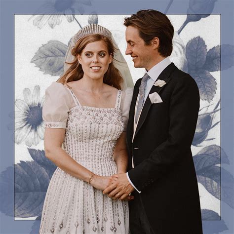 Everything to Know About Princess Diana's Wedding Dress