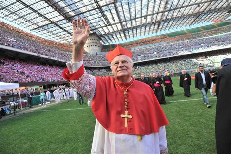 Solidariet Scola Mette All Asta Le Maglie Autografate Di Milan E Inter