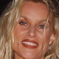 Nicole Sheridan Nude OnlyFans Leaks Fappening FappeningBook