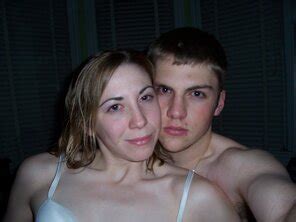 Home Pics 5637 IMG 16 Porn Pic