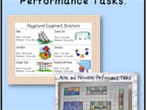 38 Performance Assessment Tasks Ideas Performance Tasks Teaching