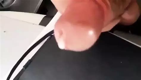 Albanian Dad Huge Coock Gay Big Cock Masturbate Porn Dc XHamster