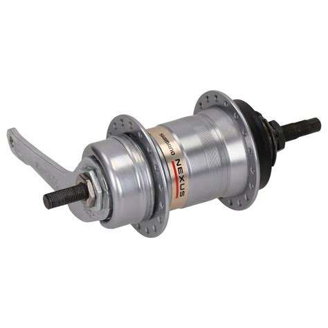 Piasta Shimano Nexus Inter 3 SG 3C41 36H ASG3C41A2068 12714357526