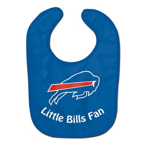 Buffalo Bills Infant Toddler And Newborn The Bills Store