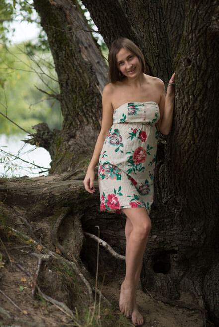 Alexandra F Erroticaarchive Alexandra F Alexandra F High 0001 Porn Pic