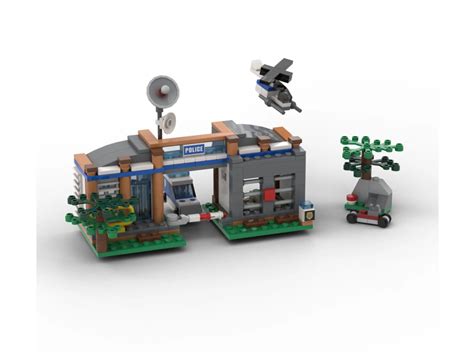 LEGO IDEAS 90th Anniversary Micro Scale Celebrations Micro Scale